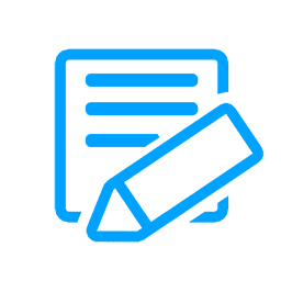 Временная Прописка в Высоковске Временная Регистрация в Высоковске